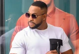‘I’m proud of my divorce’ — Bolanle Ninalowo