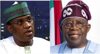 I’ll deduct one million from Tinubu’s total votes in 2027 – Marafa