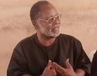 Your defections from PDP, cowardly, gutless – Udenta to Governors