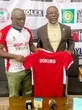 NNL: Mighty Jets appoint Dokubo new head coach