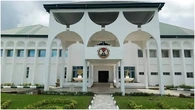 Abia Assembly confirms Otti’s two commissioner nominees, Deputy Clerk