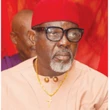 Anambra Guber: ADC candidate attacks Moghalu, says LP ticket mere tissue paper