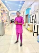 How sports betting almost ruined my life – Teacher of the Year, Ifechukwu confesses