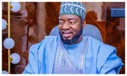 Constitution review: Governors cannot be trusted with state police – APC lawmaker, Gagdi