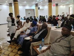 Corruption: Countries without EFCC, ICPC doing better than Nigeria – Cleric