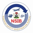Air Peace: You’ve 72 hours to clear my name – Cabin crew threatens NSIB
