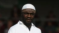 World Cup 2026: Why Nigeria failed to qualify – Ex-Super Eagles defender Efe Sodje