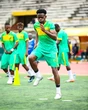 NPFL: Abdullahi apologises to fans over Plateau United’s poor start