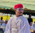 Court remands Kaduna activist, Sultan over alleged extortion, intimidation