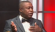 Strongman politics will lead Nigeria to doom – Lawyer Uwazuruike