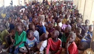 Nigerian govt charged to tackle out of school children menace in rural communities