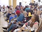 2027: Women, Youth exclusion may lead to unrest, instability in Nigeria – Don, CSO leaders warn
