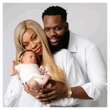 BBNaija’s Ocee officially weds partner [VIDEO]