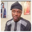 2027: End bad leadership with votes – Ex-presidential aspirant, Oluwadare urges Nigerians