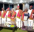APC now dominant party in Enugu – Tinubu’s Minister, Nnaji