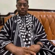 Tor Tiv gives Benue chiefs 48 hours to flush out militias