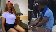 Deborah Okwori: Interior designer murdered by ex-boyfriend to be buried in Benue