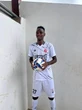 NPFL: Abia Warriors bolster squad with Gukut signing