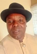 Nigeria at 65: Lawyer urges inclusive leadership, credible polls, innovation to drive rebirth