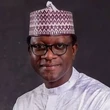 North has ruled Nigeria for over 39 years, South for 28 – Kano Rep Jibrin