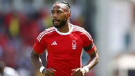 Transfer: Emmanuel Dennis set for Antalyaspor move