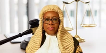 CJN to inaugurate 57 New SANs as Supreme Court marks new legal year Sept 29
