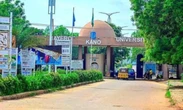 BUK expels 57 students over examination misconduct