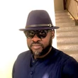 2027: ADC woos Benue APC chieftain
