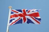 UK moves against rogue immigration lawyers