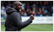 EPL: They’re chasers – Sol Campbell makes Premier League title prediction