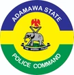 Strict enforcement of tinted glass permit in Adamawa begins Oct 2 – Police