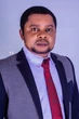 Reassess spending habits amid harsh economy – Financial expert Nwankwo urges Nigerians