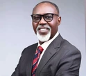 Anambra: LP chair cries out over alleged threat by party guber candidate, Moghalu