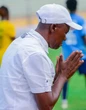 NPFL: Kwara United boss Sanni regrets loss against Rivers United
