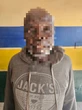 Bauchi Police arrest septuagenarian accused of molesting minors 15 times