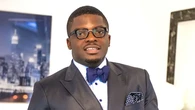 EFCC declares Sujimoto wanted for money laundering