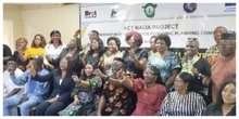 Poverty reduction: Stakeholders urge Enugu Govt to expand social protection policy