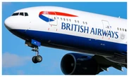 Court orders British Airways to pay Nigerian passenger N53m for breach of contract