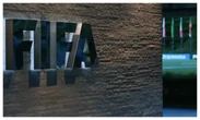 FIFA releases calender for 2026, cancels October international break