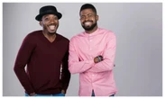 ‘I can’t be sharing money’ – Bovi opens on split with Basketmouth [VIDEO]