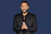 John Legend relishes performing at Mr Eazi, Temi Otedola’s wedding