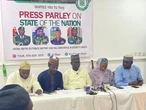 Service Chiefs: National security must not be politicised – Arewa Youths