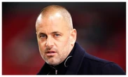 ‘It’s not working’ – Joe Cole tells Man United to part ways with Amorim