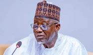 FG summons PENGASSAN, Dangote to Monday truce meeting