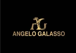 Italian luxury brand Angelo Galasso unveils exclusive collection at The Delborough Lagos