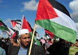 UK, Canada, Australia officially recognize state of Palestine