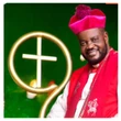 Occultic group in my village behind viral nude video – Bishop Ndubueze claims