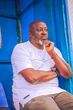 NPFL: Mangut hails Nasarawa United’s resilience in draw with Enyimba