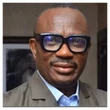 Lagos CP orders forensic probe into death of ex-Ondo governorship candidate, Akingboye