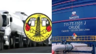 BREAKING: Court stops PENGASSAN, others from cutting gas supply to Dangote Refinery